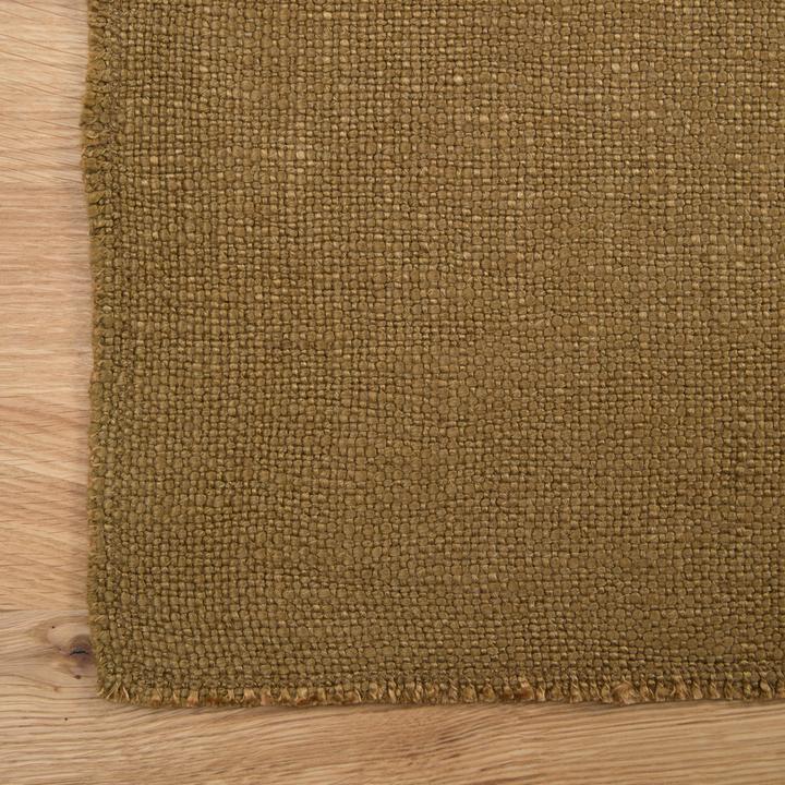 Image du produit Haomy California (48 x 35 cm)