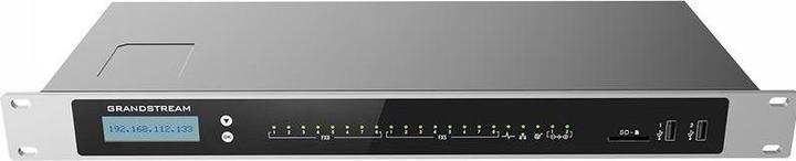 Produktbild Grandstream PBX UCM6308A