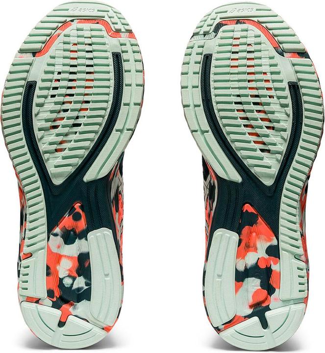 Produktbild ASICS Performance Gel Noosa TRI 12 Damen Laufschuh (40)