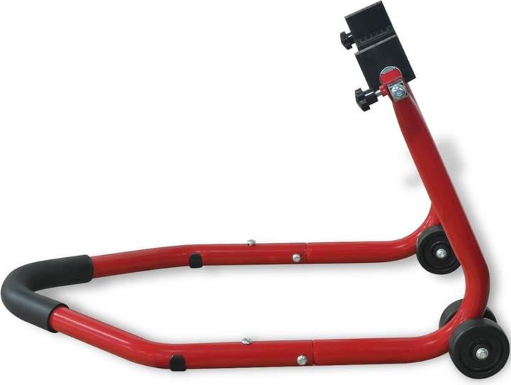 Produktbild vidaXL Montageständer