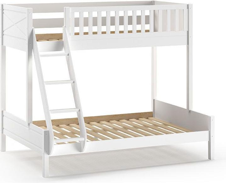 Produktbild Mid.You Scott (90 x 200 cm)