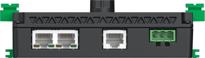 Produktbild Schneider Electric Hmistm6b