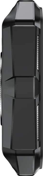 Actual product image Doogee S118 (512 GB, Silver, 6.58", Dual SIM, 4G)