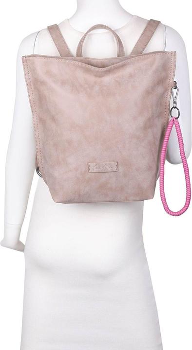 Immagine prodotto Fritzi aus Preußen Fritzi33N