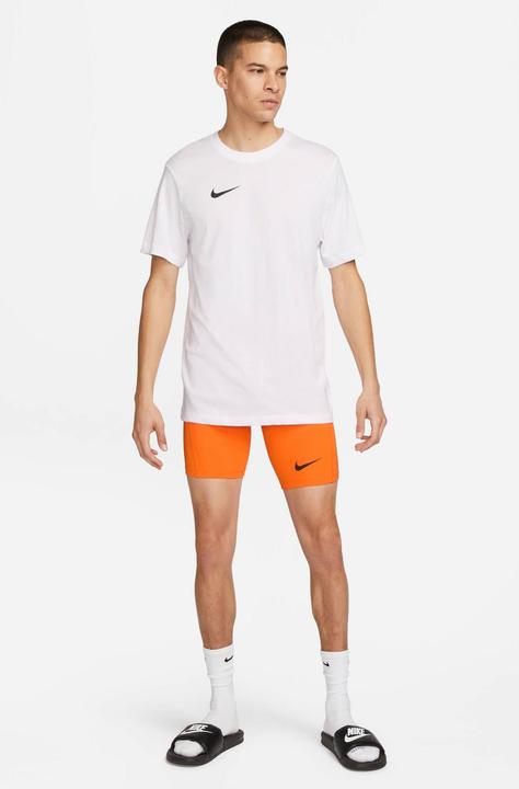 Image du produit Nike Short Strike Pro Hommes (L)