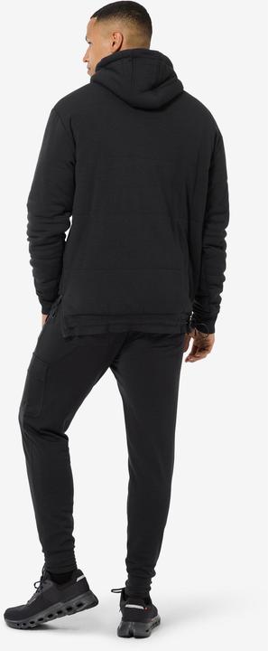 Produktbild Super Natural Dwr Hoodie (M)
