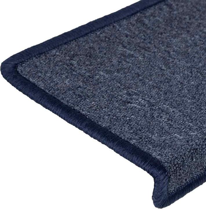 Immagine prodotto vidaXL Stufenmatte (65 x 21 cm)