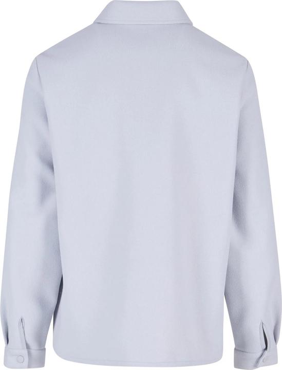 Immagine prodotto Urban Classics Sopra Camicia Semplice Uomo (XL)