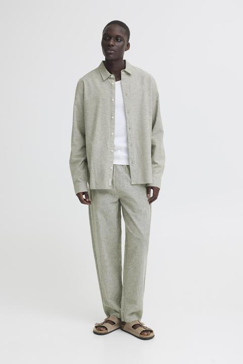 Image du produit Blend Aban (M)