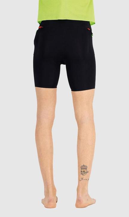 Actual product image Karpos Lavaredo Easy Boxer (L)