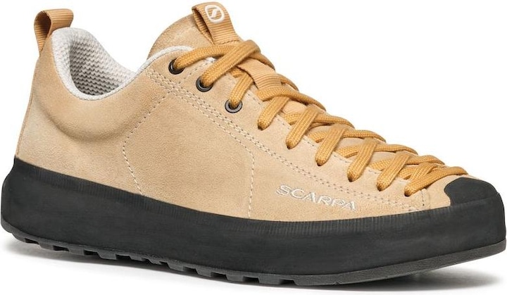 Produktbild Scarpa Mojito Wrap (38.5)