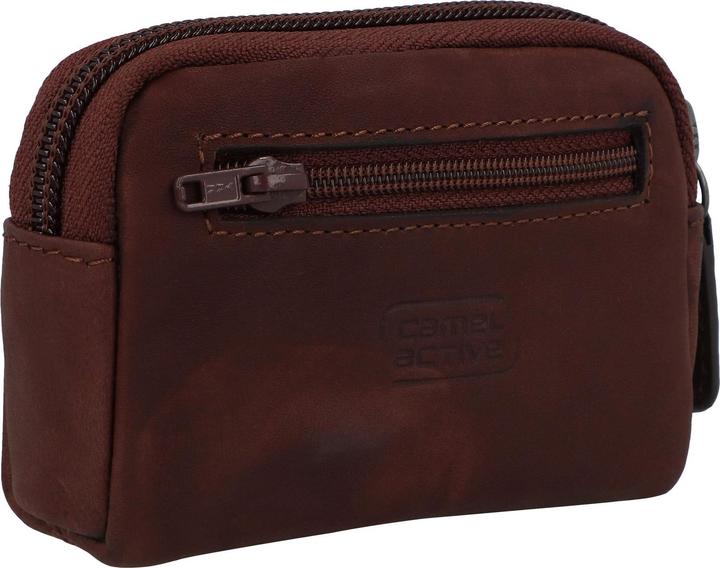 Actual product image Camel Active Ocean Schlüsseletui Leder 11 cm