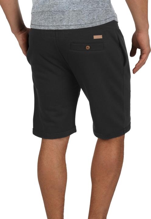 Produktbild Indicode IDRion 5943MM (M)