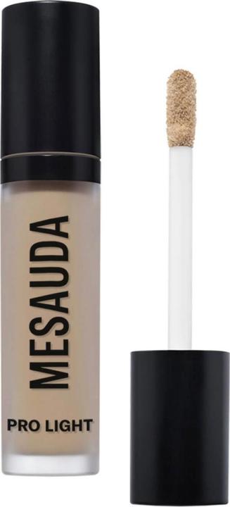 Produktbild Mesauda Face - Pro Light Concealer N40 (N40)