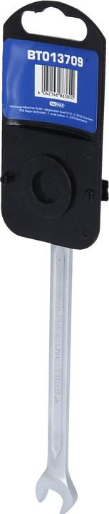 Actual product image Brilliant Tools BT013709 (9 mm)