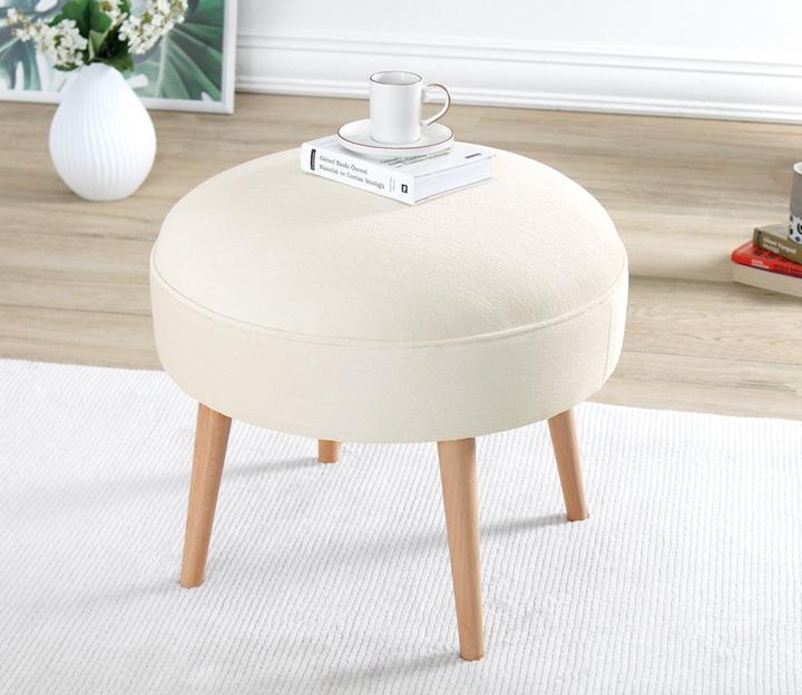 Produktbild Atelier del Sofa Romley