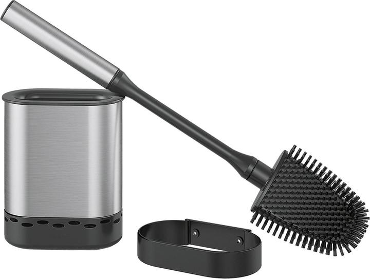 Image du produit Metaltex Cleany