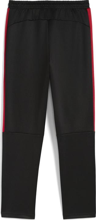 Produktbild Puma Ferrari Race MT7 Hose