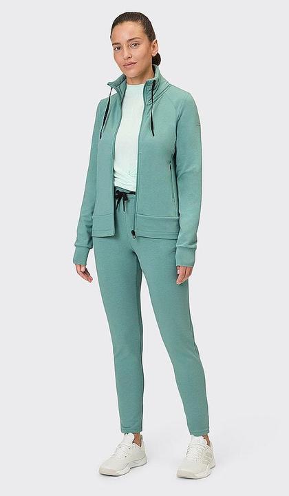 Immagine prodotto Venice Beach Shelly (XL)