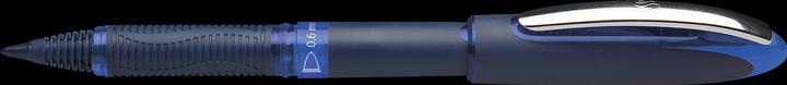 Produktbild Schneider One Business (Blau, 1 x)