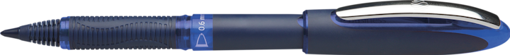 Produktbild Schneider One Business (Blau, 1 x)