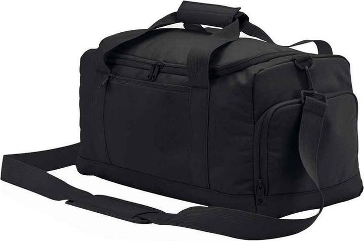 Produktbild Bagbase Reisetasche S Training (20 l)