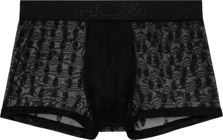Actual product image HOM Trunk Dark (M, Single pack)