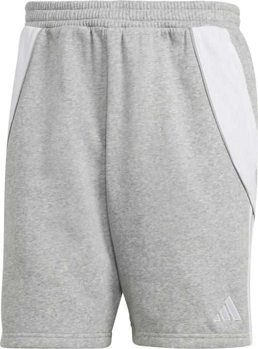Image du produit Adidas TIRO24 SWSHO (S)