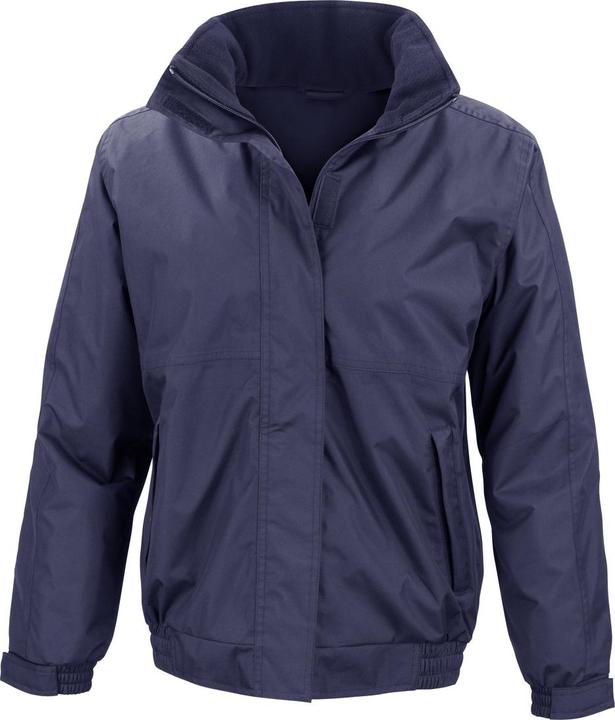 Actual product image Regatta Core Channel Jacket (XXL)