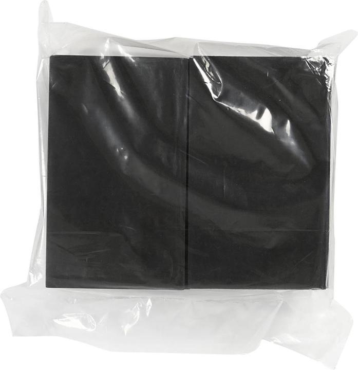 Creativ Company String Art EVA foam sheets