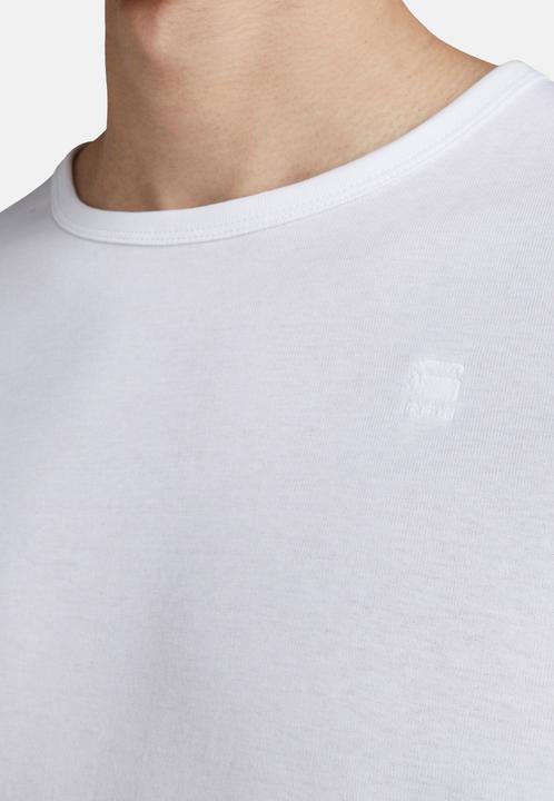 Produktbild G-Star 10018113 (XXL)