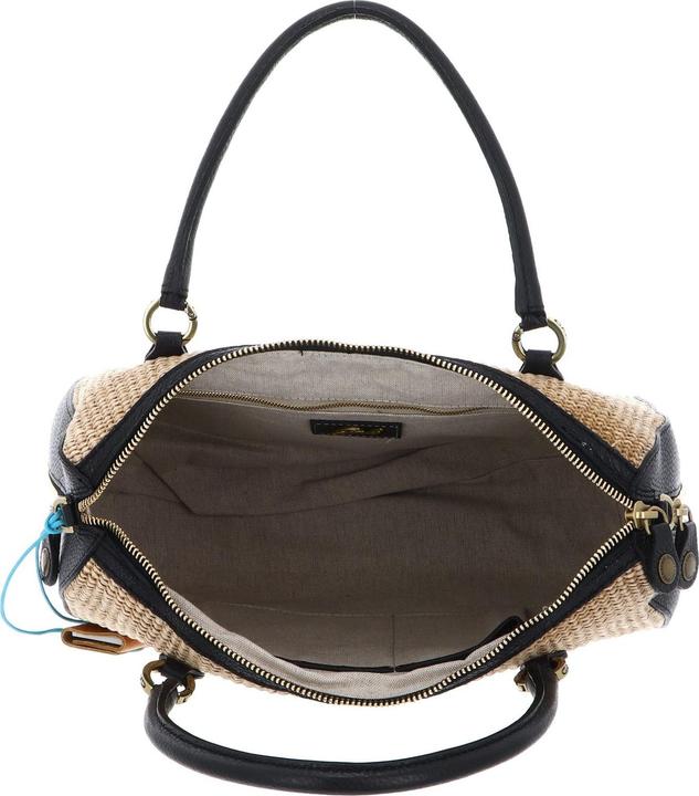 Immagine prodotto Gabs Karima Shoulder Bag