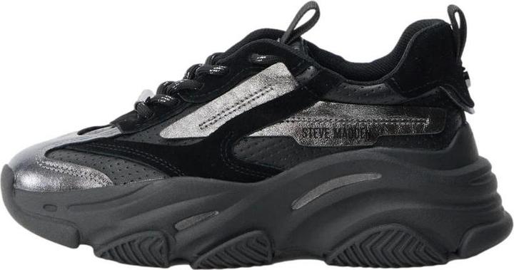 Immagine prodotto Steve Madden Posses-Perf (38)