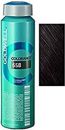 Image du produit Goldwell Colorance (6SB)