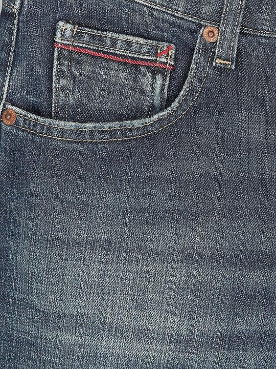 Immagine prodotto Replay Akeme (W24/L32)