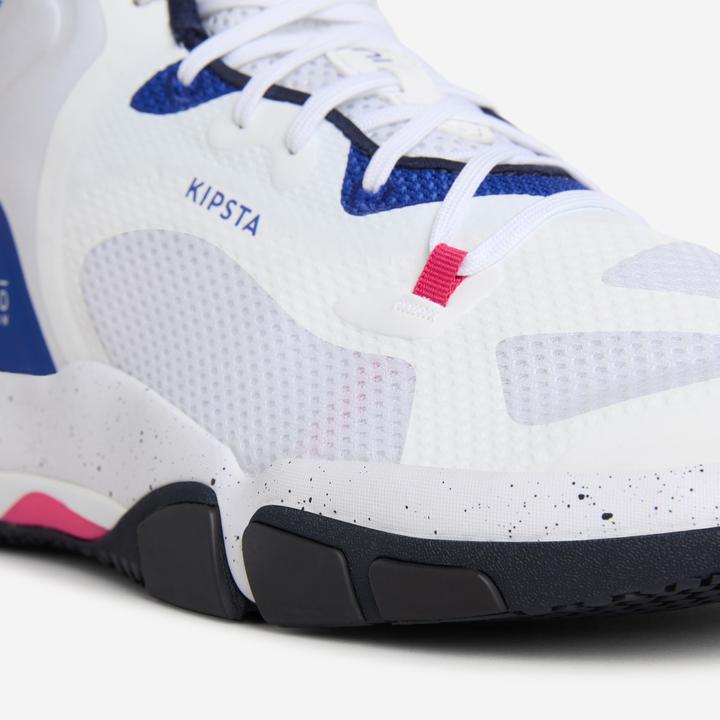 Immagine prodotto Kipsta VB900 (48)