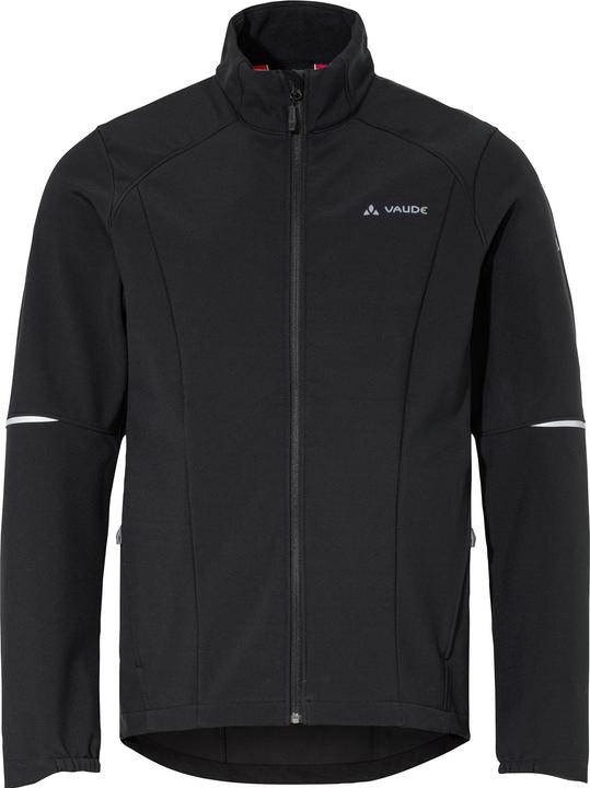 Produktbild Vaude Wintry IV (M)