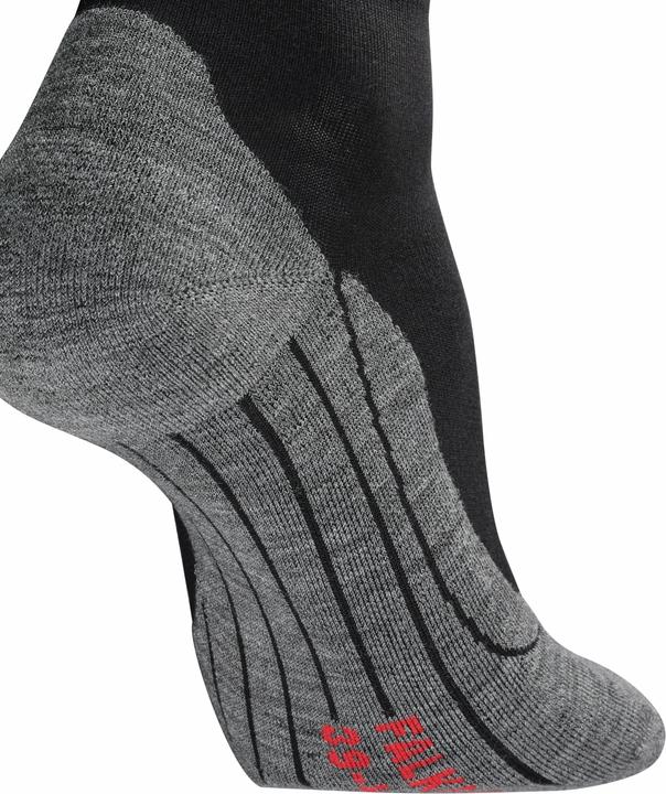 Actual product image Falke RU4 Short Women (39 - 40)