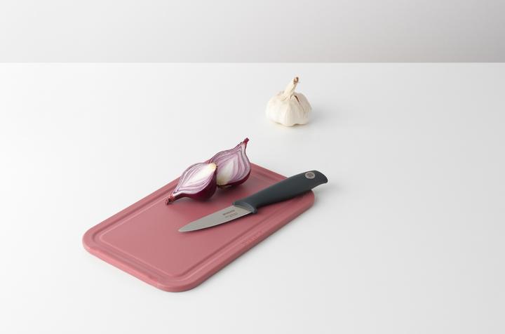 Actual product image Brabantia Cutting board medium TASTY +