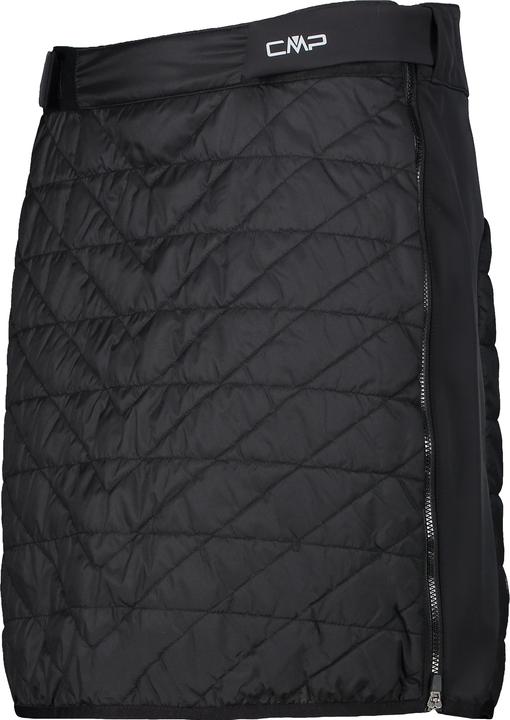 Produktbild CMP Campagnolo Ripstop Rock (XXL)