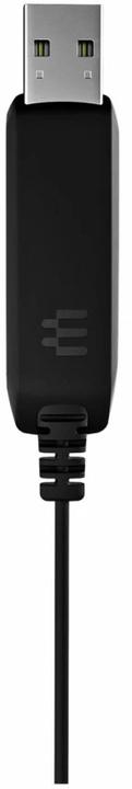 Produktbild EPOS Headset EDU 11 Mono USB-A 10 Stück (Kabelgebunden, USB-A)