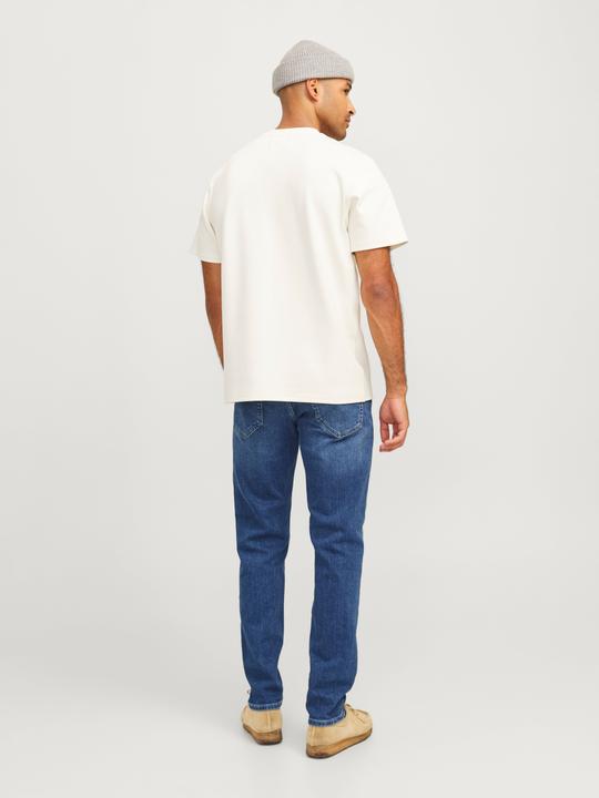 Actual product image Jack & Jones RDD Mike Royal R811 Comfort Fit Jeans (W36/L32)