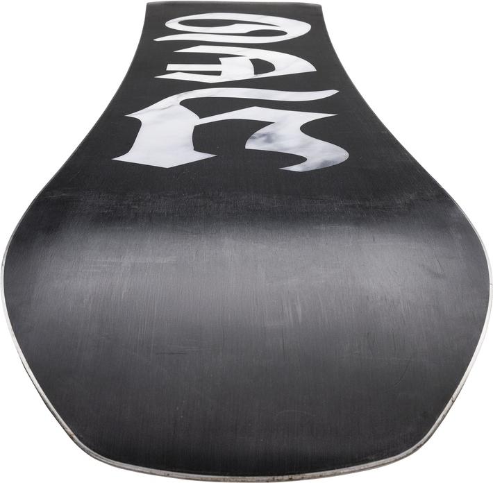 Actual product image Yes Cream Halldor 3D (150)