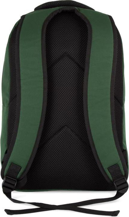 Produktbild Kimood Rucksack