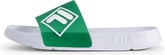 Image du produit FILA Morro Bay Lugo (46)