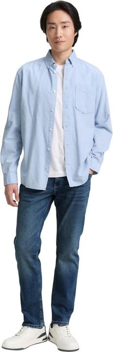 Immagine prodotto Tom Tailor Marvin Straight (30)