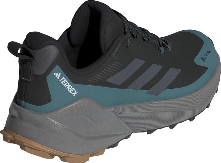 Produktbild adidas Trailmaker 2 GTX (46.5)