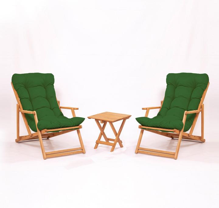 Produktbild Kalune Design Alia