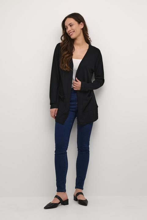 Actual product image Kaffe Fenia (S)