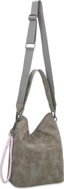 Immagine prodotto Fritzi aus Preußen Wudy03 Rub